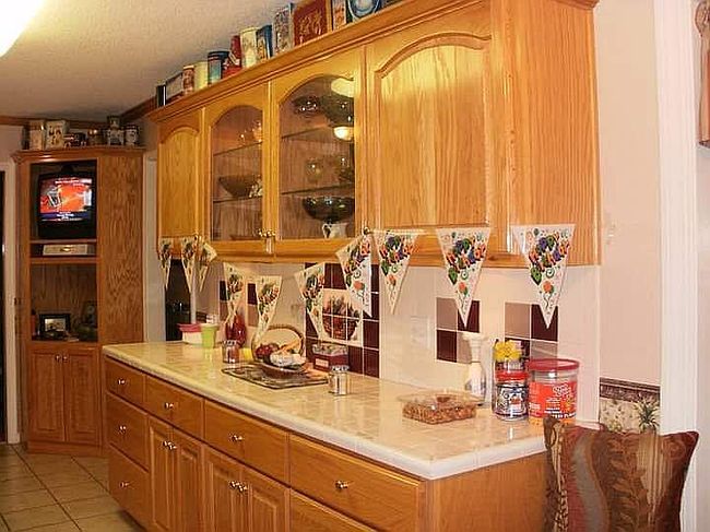 Photo of 445 Bradford Rd, Springville, AL