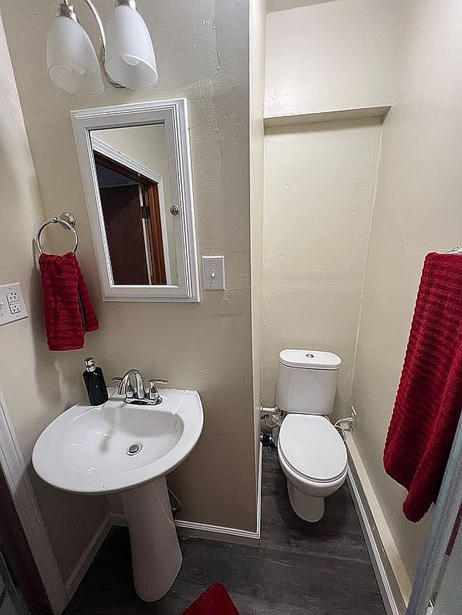 Photo of 7544 Lauther Rd, Rome, NY