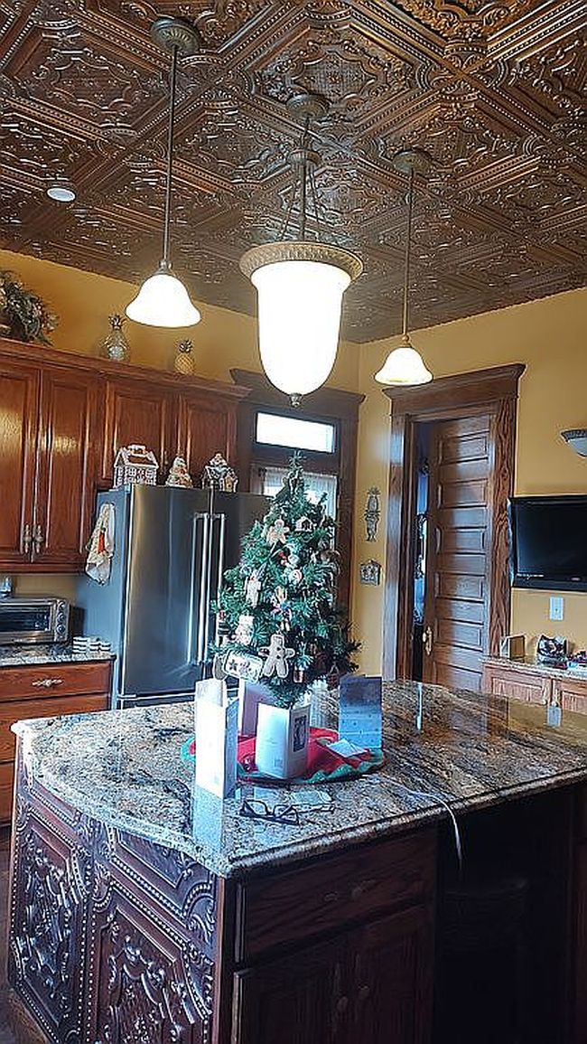 Image of 526 N Water St