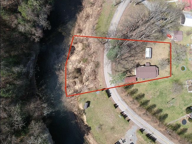 Image of 364 Sun Hill Rd