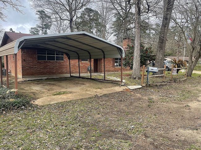 Image of 480 Elaine Dr