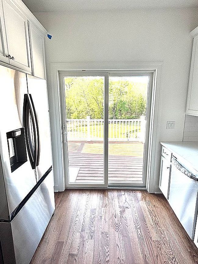 Photo of 18 Birdie Ln, Boonton, NJ