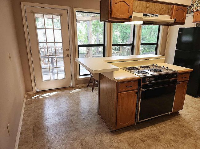 Photo of 4424 Post Oak Rd, Nacogdoches, TX