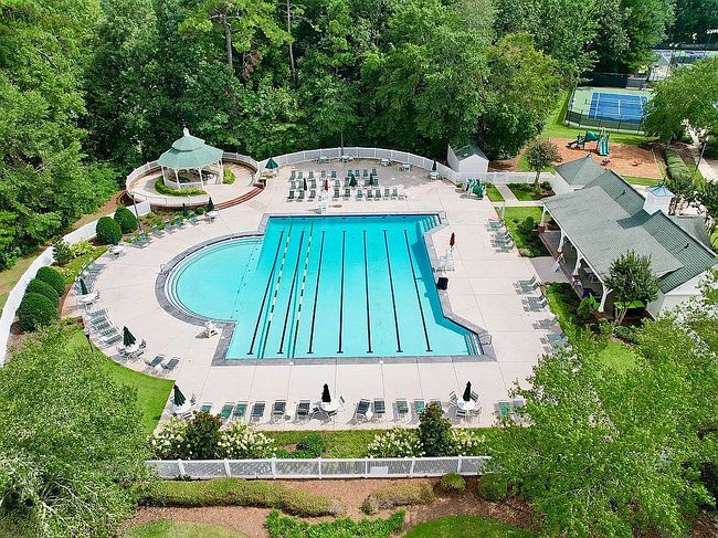Photo of 170 Lake Cove Approach, Newnan, GA