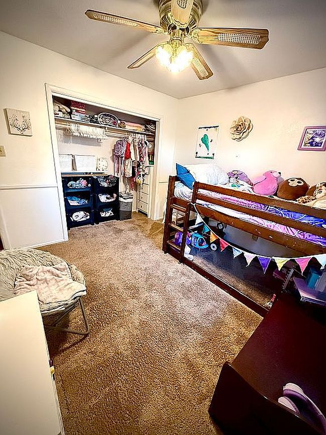 Photo of 4114 W 13th Pl, Yuma, AZ