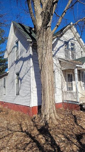 Additional photo 1 of property located at 207 N Blayney St