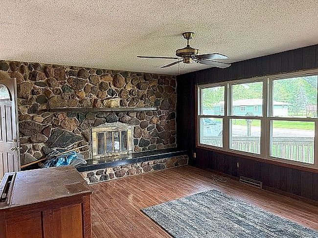 Image of 405 5th St