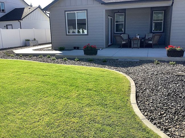 Photo of 16152 N Hadley Loop, Rathdrum, ID