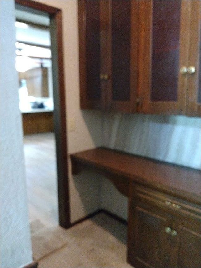 Additional photo 2 of property located at 2115 Oriole St