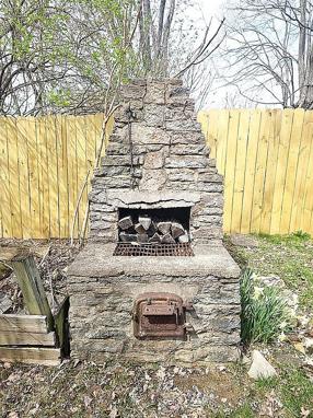 Image of 12 Crestwood Ave
