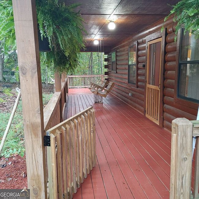 Preview of property located at 72 Diana Dr