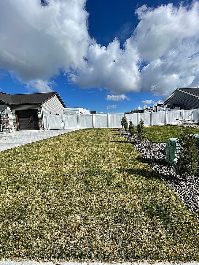 Image of 5153 E Demott St