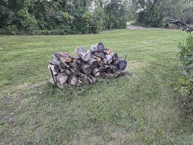 Image of 28359 W Silent Dr