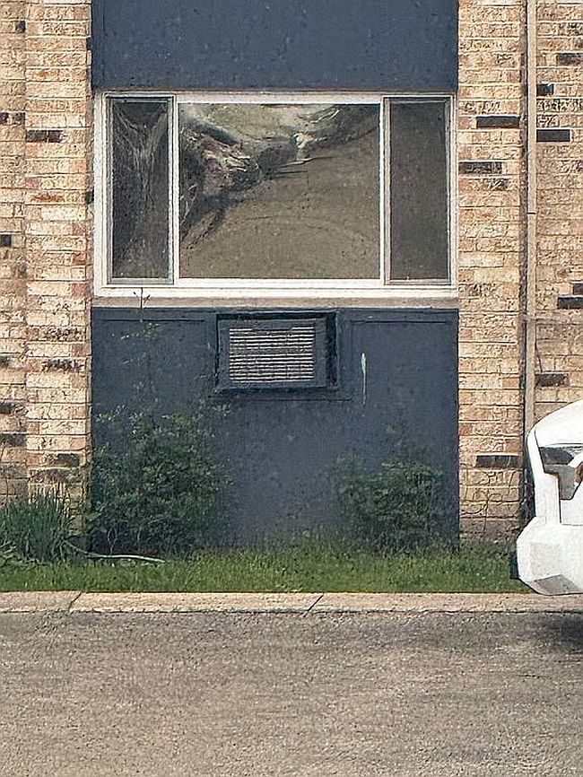 8635 W Foster Ave Unit 1B, Chicago, IL