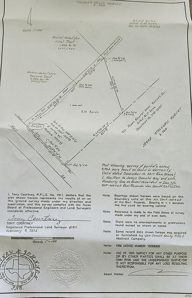 Image of 27652 E Highway 64