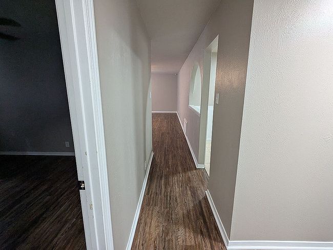 Photo of 1514 N 10th Ave, Durant, OK
