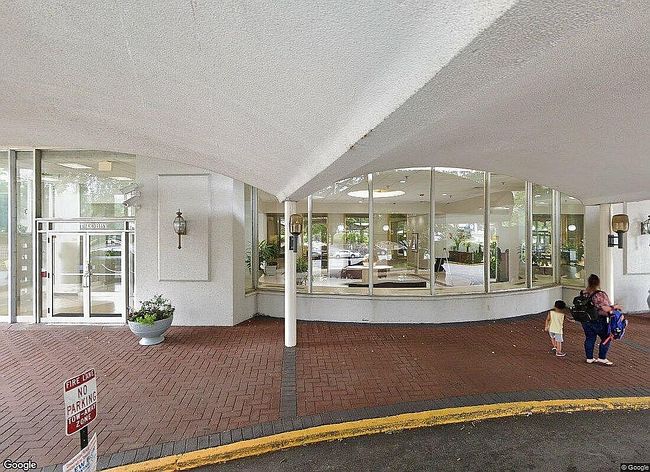 Photo of 3900 Ford Rd Apt 10H, Philadelphia, PA