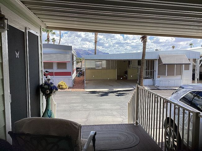 Additional photo 2 of property located at 400 N Plaza Dr #119