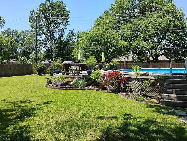 Image of 1248 S 105th East Ave