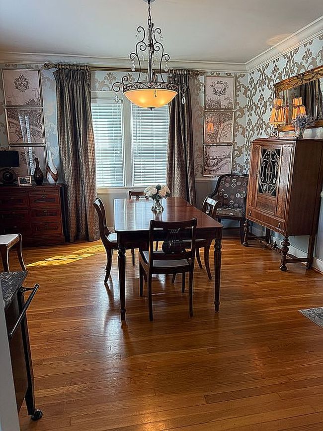 Additional photo 2 of property located at 544 N Spalding Ave