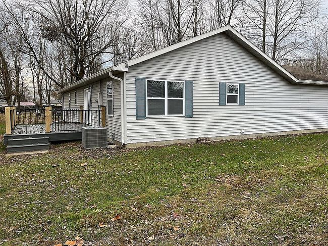 Image of 2928 Kentucky Ave
