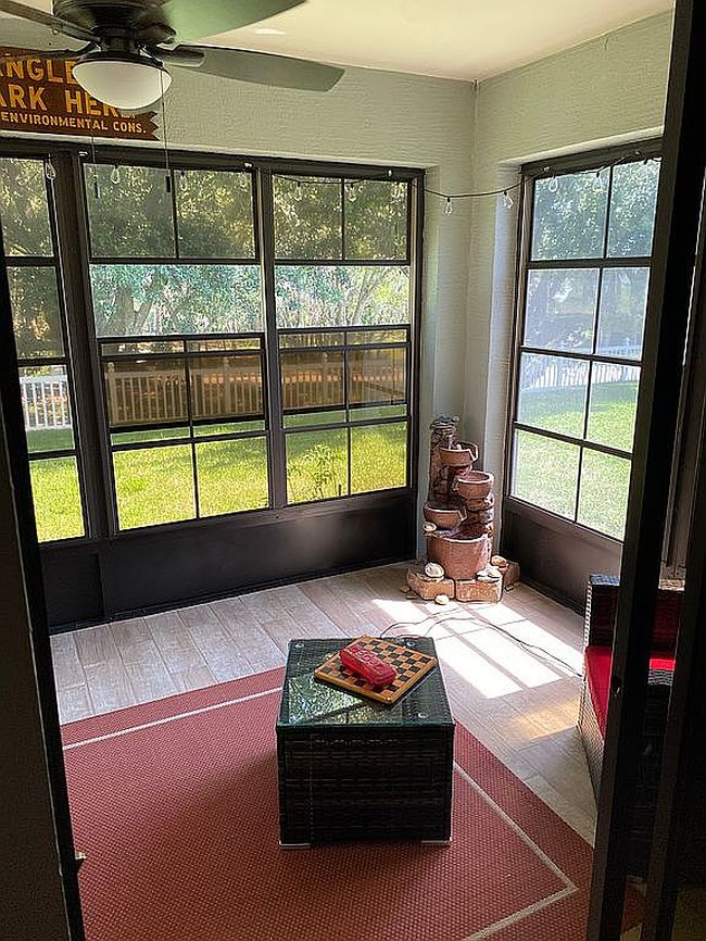 Image of 11083 Cherrywood Ct