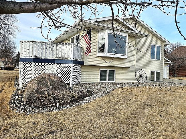 Image of 510 Meadow Creek Dr