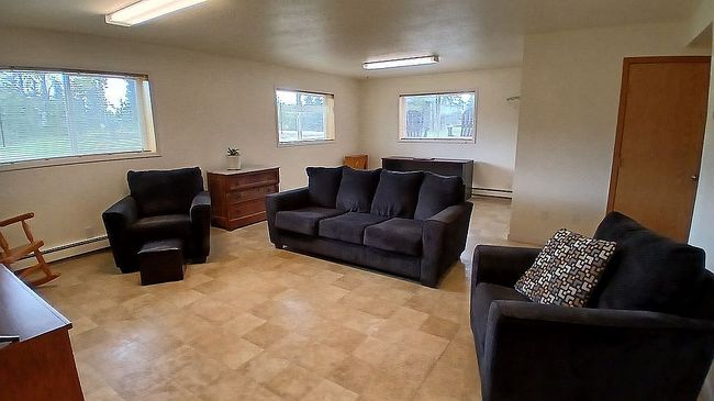 Photo of 820 Set Net Dr, Kenai, AK