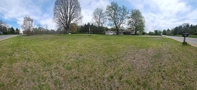 Preview of property located at 6770 N Crystal Rd