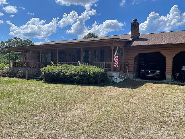 Photo of 444 Phillips Rd, Danville, GA