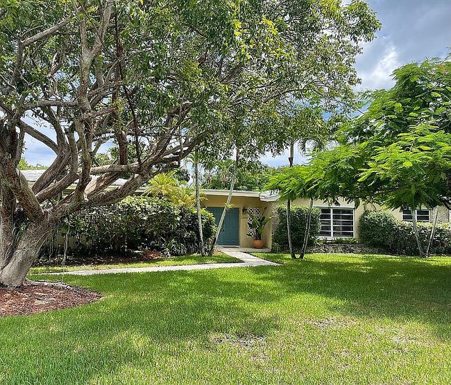 13805 Sw 77th Ct, Palmetto Bay, FL