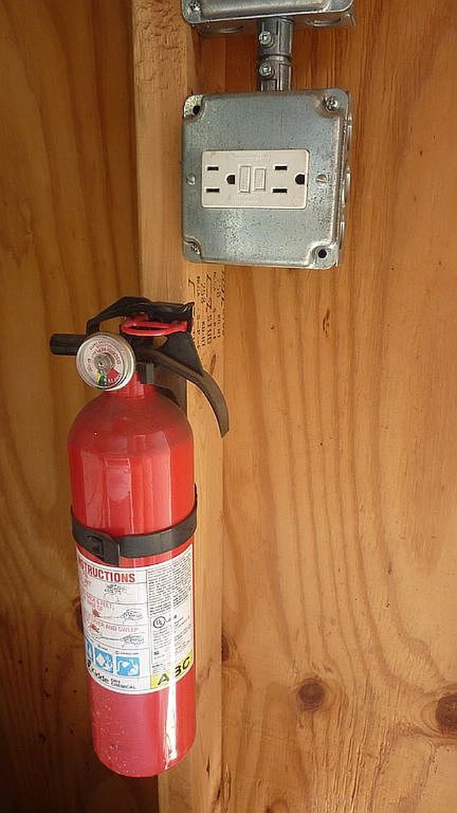 Image of 4551 S Halsted St
