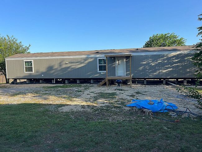 Photo of 294 Ridgetop Rd, Buda, TX