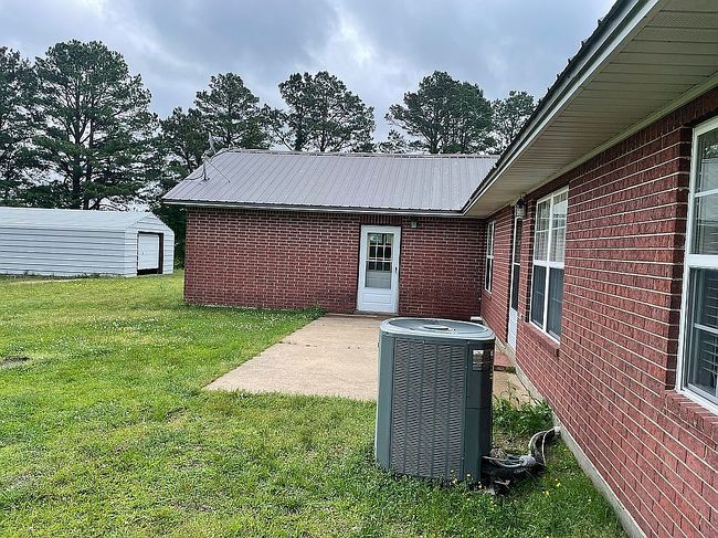 Image of 996 Sticky Rd