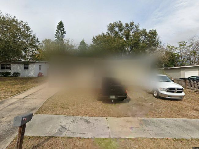Image of 6031 W Ridgewood Ave