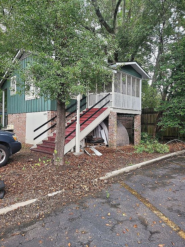 Image of 608 Oak Ave