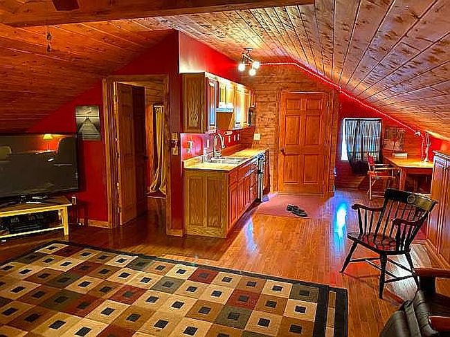 Image of 125 Leroy St