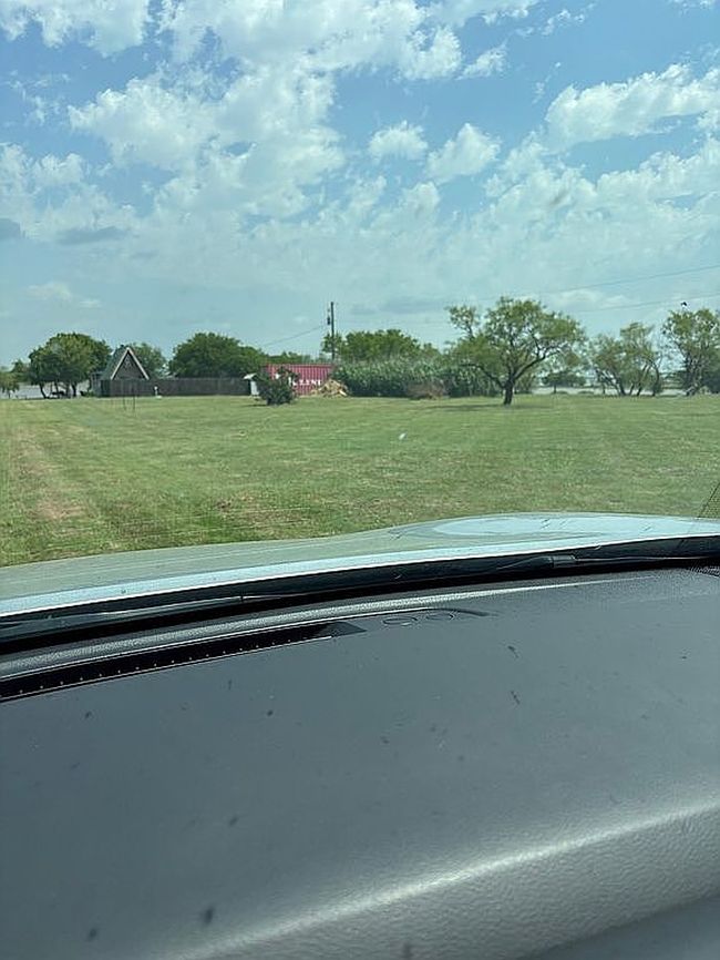 Photo of 2035 W Arrowhead Dr, Wichita Falls, TX