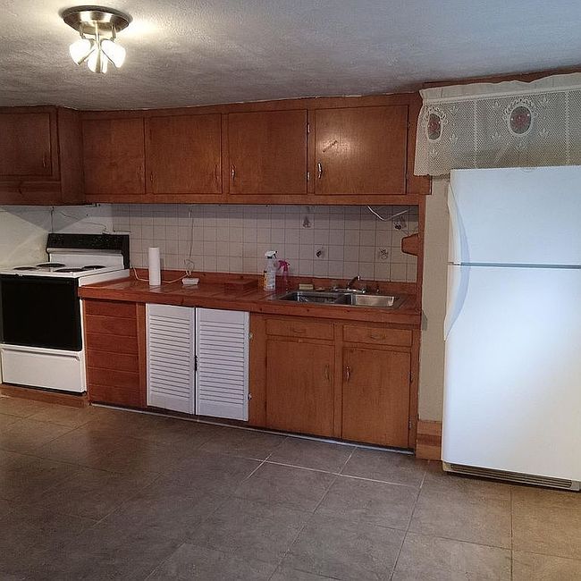 Image of 25433 Ridge Rd