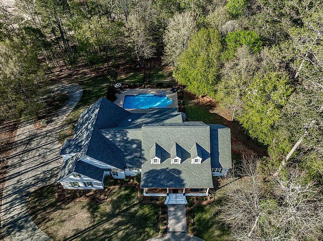 Image of 281 Rose Creek Dr