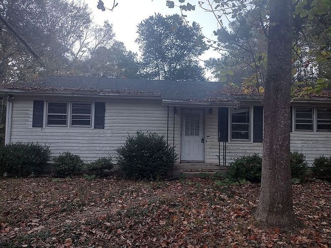 Image of 110 Poplar Grove Rd