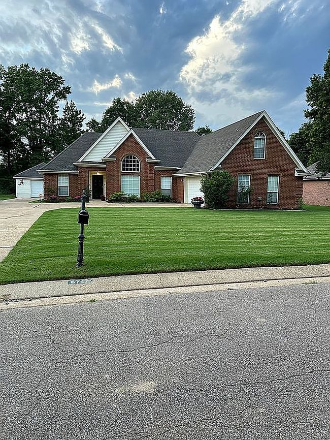 Image of 6747 Renee Dr