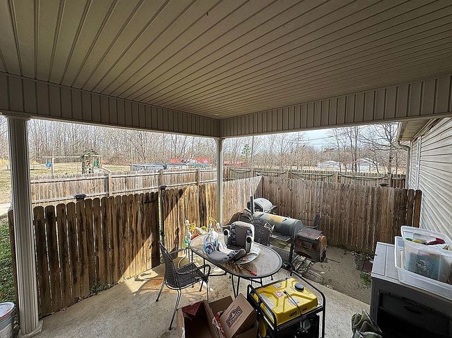 Additional photo 3 of property located at 365 Revell Rd