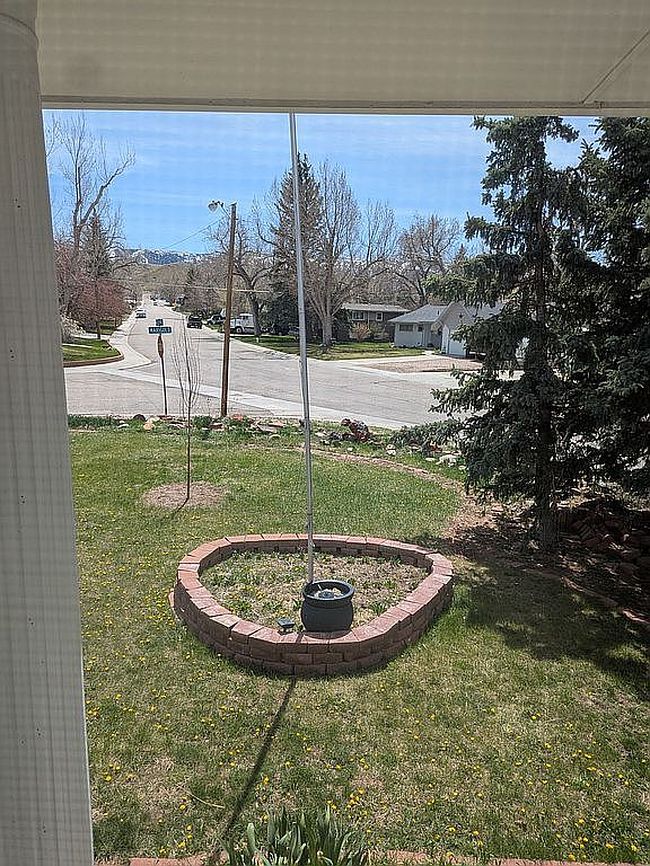 Photo of 119 Valley Dr, Casper, WY