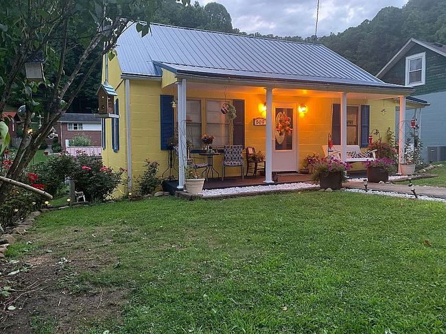 Image of 509 Craig St Nw