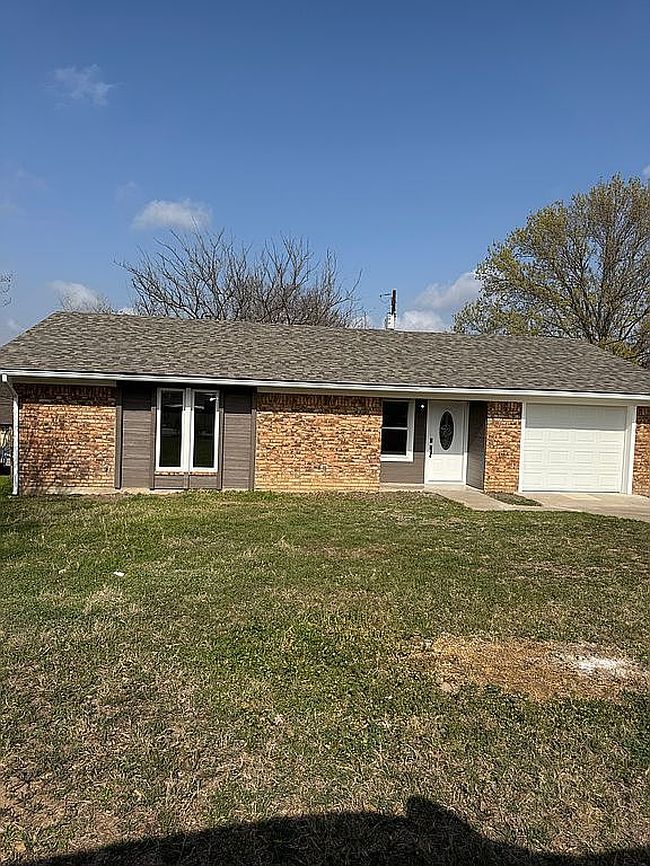 Image of 1122 Northwood Dr