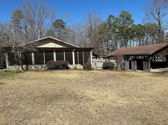 Image of 1105 Woodcrest Dr