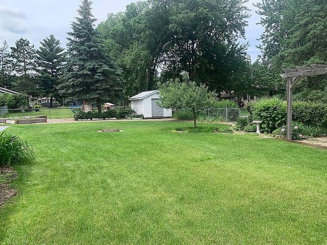 Photo of 201 Prairie Ave Ne, Staples, MN