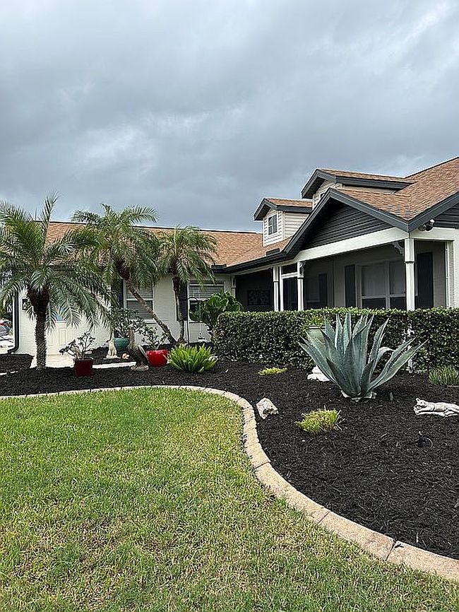 Image of 11021 4th Ave E