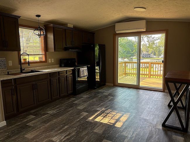 Photo of 9305 E Epworth Forest Rd, North Webster, IN